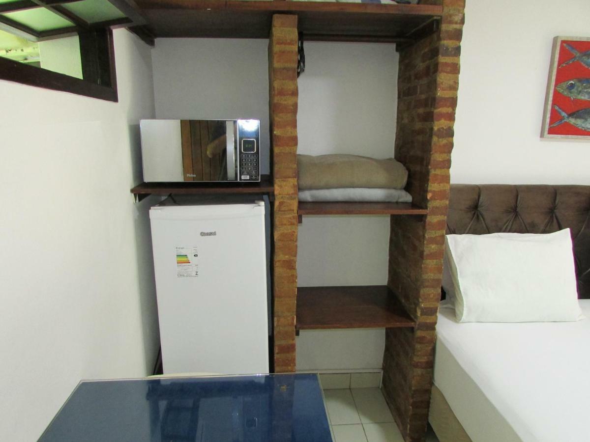 Casa Bawa * Ubatuba