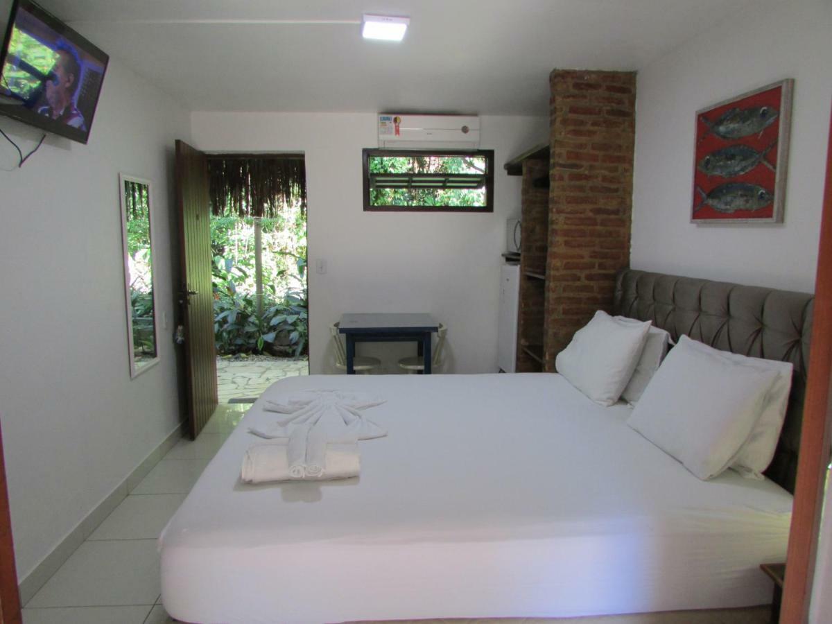 Casa Bawa